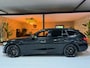 BMW 3-Serie 330e xDrive High Executive Sport Line Black Edition|Pano|Black Pack|Sfeer|PDC|Keyless|Leder|LED+Xenon|Rijklaar