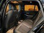BMW 3-Serie 330e xDrive High Executive Sport Line Black Edition|Pano|Black Pack|Sfeer|PDC|Keyless|Leder|LED+Xenon|Rijklaar