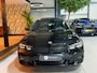 BMW 3-Serie 330e xDrive High Executive Sport Line Black Edition|Pano|Black Pack|Sfeer|PDC|Keyless|Leder|LED+Xenon|Rijklaar