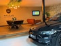 BMW 3-Serie 330e xDrive High Executive Sport Line Black Edition|Pano|Black Pack|Sfeer|PDC|Keyless|Leder|LED+Xenon|Rijklaar