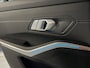 BMW 3-Serie 330e xDrive High Executive Sport Line Black Edition|Pano|Black Pack|Sfeer|PDC|Keyless|Leder|LED+Xenon|Rijklaar