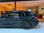 BMW 3-Serie 330e xDrive High Executive Sport Line Black Edition|Pano|Black Pack|Sfeer|PDC|Keyless|Leder|LED+Xenon|Rijklaar