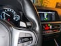 BMW 3-Serie 330e xDrive High Executive Sport Line Black Edition|Pano|Black Pack|Sfeer|PDC|Keyless|Leder|LED+Xenon|Rijklaar