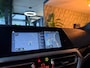 BMW 3-Serie 330e xDrive High Executive Sport Line Black Edition|Pano|Black Pack|Sfeer|PDC|Keyless|Leder|LED+Xenon|Rijklaar