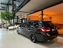 BMW 3-Serie 330e xDrive High Executive Sport Line Black Edition|Pano|Black Pack|Sfeer|PDC|Keyless|Leder|LED+Xenon|Rijklaar