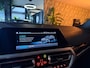 BMW 3-Serie 330e xDrive High Executive Sport Line Black Edition|Pano|Black Pack|Sfeer|PDC|Keyless|Leder|LED+Xenon|Rijklaar