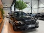 BMW 3-Serie 330e xDrive High Executive Sport Line Black Edition|Pano|Black Pack|Sfeer|PDC|Keyless|Leder|LED+Xenon|Rijklaar