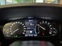 BMW 3-Serie 330e xDrive High Executive Sport Line Black Edition|Pano|Black Pack|Sfeer|PDC|Keyless|Leder|LED+Xenon|Rijklaar