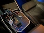 BMW 3-Serie 330e xDrive High Executive Sport Line Black Edition|Pano|Black Pack|Sfeer|PDC|Keyless|Leder|LED+Xenon|Rijklaar