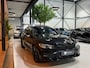 BMW 3-Serie 330e xDrive High Executive Sport Line Black Edition|Pano|Black Pack|Sfeer|PDC|Keyless|Leder|LED+Xenon|Rijklaar