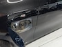 BMW 3-Serie 330e xDrive High Executive Sport Line Black Edition|Pano|Black Pack|Sfeer|PDC|Keyless|Leder|LED+Xenon|Rijklaar