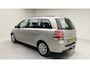 Opel Zafira 1.8 Temptation 7 persoons | incl. nw APK | automaat | climate control | pdc v/a | cruise control