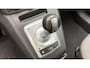 Opel Zafira 1.8 Temptation 7 persoons | incl. nw APK | automaat | climate control | pdc v/a | cruise control