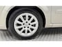 Opel Zafira 1.8 Temptation 7 persoons | incl. nw APK | automaat | climate control | pdc v/a | cruise control