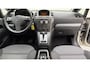 Opel Zafira 1.8 Temptation 7 persoons | incl. nw APK | automaat | climate control | pdc v/a | cruise control