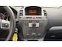 Opel Zafira 1.8 Temptation 7 persoons | incl. nw APK | automaat | climate control | pdc v/a | cruise control