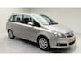 Opel Zafira 1.8 Temptation 7 persoons | incl. nw APK | automaat | climate control | pdc v/a | cruise control