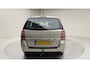 Opel Zafira 1.8 Temptation 7 persoons | incl. nw APK | automaat | climate control | pdc v/a | cruise control