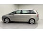 Opel Zafira 1.8 Temptation 7 persoons | incl. nw APK | automaat | climate control | pdc v/a | cruise control