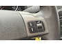 Opel Zafira 1.8 Temptation 7 persoons | incl. nw APK | automaat | climate control | pdc v/a | cruise control