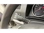 Opel Zafira 1.8 Temptation 7 persoons | incl. nw APK | automaat | climate control | pdc v/a | cruise control