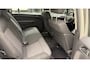 Opel Zafira 1.8 Temptation 7 persoons | incl. nw APK | automaat | climate control | pdc v/a | cruise control