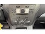 Opel Zafira 1.8 Temptation 7 persoons | incl. nw APK | automaat | climate control | pdc v/a | cruise control