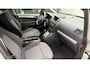 Opel Zafira 1.8 Temptation 7 persoons | incl. nw APK | automaat | climate control | pdc v/a | cruise control