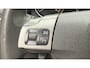 Opel Zafira 1.8 Temptation 7 persoons | incl. nw APK | automaat | climate control | pdc v/a | cruise control
