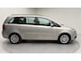 Opel Zafira 1.8 Temptation 7 persoons | incl. nw APK | automaat | climate control | pdc v/a | cruise control