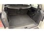 Opel Zafira 1.8 Temptation 7 persoons | incl. nw APK | automaat | climate control | pdc v/a | cruise control