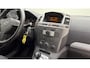 Opel Zafira 1.8 Temptation 7 persoons | incl. nw APK | automaat | climate control | pdc v/a | cruise control