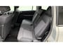 Opel Zafira 1.8 Temptation 7 persoons | incl. nw APK | automaat | climate control | pdc v/a | cruise control