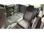 Opel Zafira 1.8 Temptation 7 persoons | incl. nw APK | automaat | climate control | pdc v/a | cruise control