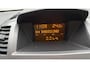 Opel Zafira 1.8 Temptation 7 persoons | incl. nw APK | automaat | climate control | pdc v/a | cruise control