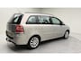 Opel Zafira 1.8 Temptation 7 persoons | incl. nw APK | automaat | climate control | pdc v/a | cruise control