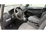 Opel Zafira 1.8 Temptation 7 persoons | incl. nw APK | automaat | climate control | pdc v/a | cruise control