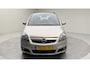 Opel Zafira 1.8 Temptation 7 persoons | incl. nw APK | automaat | climate control | pdc v/a | cruise control