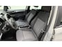 Opel Zafira 1.8 Temptation 7 persoons | incl. nw APK | automaat | climate control | pdc v/a | cruise control