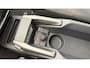 Opel Zafira 1.8 Temptation 7 persoons | incl. nw APK | automaat | climate control | pdc v/a | cruise control