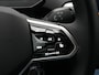 Volkswagen ID.4 Pro 77 kWh 210 kW Pro 286 PK | LED Matrix IQ | Elek. achterklep | Stuur- & Stoelverwarming | Navigatie | 360 camera | Side Assist | Massage