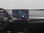 Volkswagen ID.4 Pro 77 kWh 210 kW Pro 286 PK | LED Matrix IQ | Elek. achterklep | Stuur- & Stoelverwarming | Navigatie | 360 camera | Side Assist | Massage