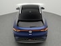 Volkswagen ID.4 Pro 77 kWh 210 kW Pro 286 PK | LED Matrix IQ | Elek. achterklep | Stuur- & Stoelverwarming | Navigatie | 360 camera | Side Assist | Massage
