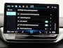 Volkswagen ID.4 Pro 77 kWh 210 kW Pro 286 PK | LED Matrix IQ | Elek. achterklep | Stuur- & Stoelverwarming | Navigatie | 360 camera | Side Assist | Massage