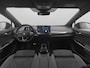 Volkswagen ID.4 Pro 77 kWh 210 kW Pro 286 PK | LED Matrix IQ | Elek. achterklep | Stuur- & Stoelverwarming | Navigatie | 360 camera | Side Assist | Massage