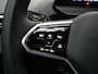 Volkswagen ID.4 Pro 77 kWh 210 kW Pro 286 PK | LED Matrix IQ | Elek. achterklep | Stuur- & Stoelverwarming | Navigatie | 360 camera | Side Assist | Massage