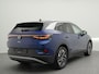 Volkswagen ID.4 Pro 77 kWh 210 kW Pro 286 PK | LED Matrix IQ | Elek. achterklep | Stuur- & Stoelverwarming | Navigatie | 360 camera | Side Assist | Massage