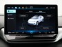 Volkswagen ID.4 Pro 77 kWh 210 kW Pro 286 PK | LED Matrix IQ | Elek. achterklep | Stuur- & Stoelverwarming | Navigatie | 360 camera | Side Assist | Massage
