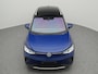 Volkswagen ID.4 Pro 77 kWh 210 kW Pro 286 PK | LED Matrix IQ | Elek. achterklep | Stuur- & Stoelverwarming | Navigatie | 360 camera | Side Assist | Massage