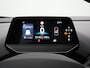 Volkswagen ID.4 Pro 77 kWh 210 kW Pro 286 PK | LED Matrix IQ | Elek. achterklep | Stuur- & Stoelverwarming | Navigatie | 360 camera | Side Assist | Massage